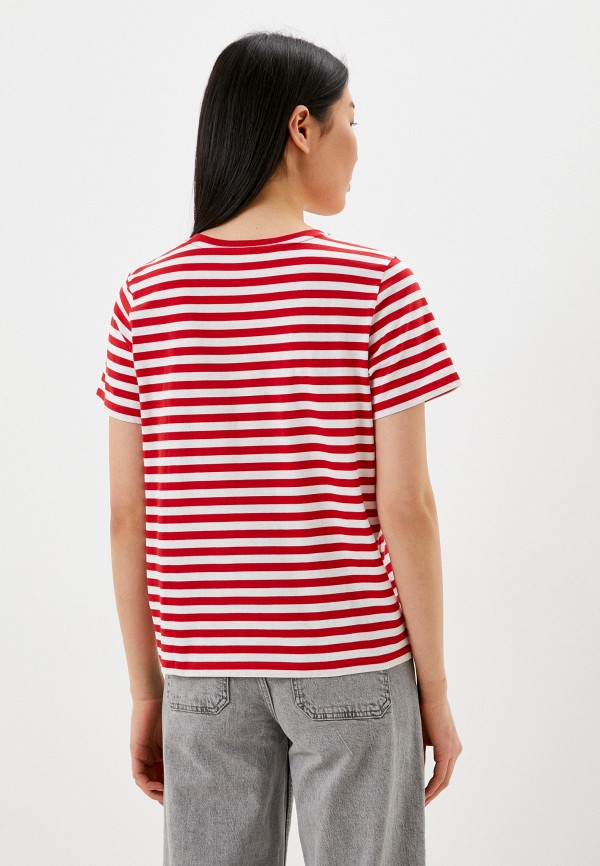 фото Футболка befree