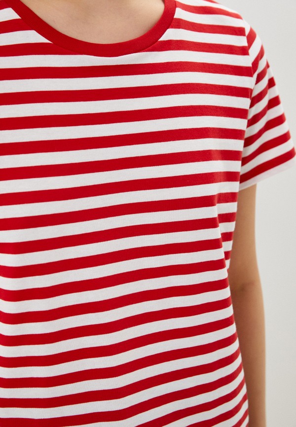 фото Футболка befree