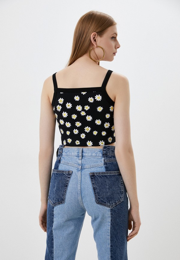 фото Топ befree