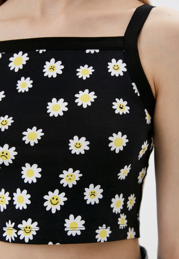 фото Топ befree