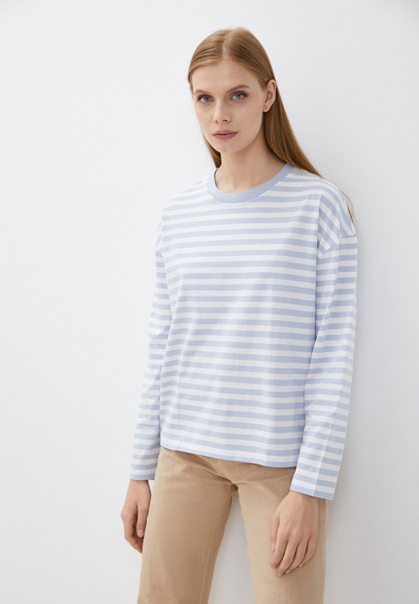 фото Лонгслив befree