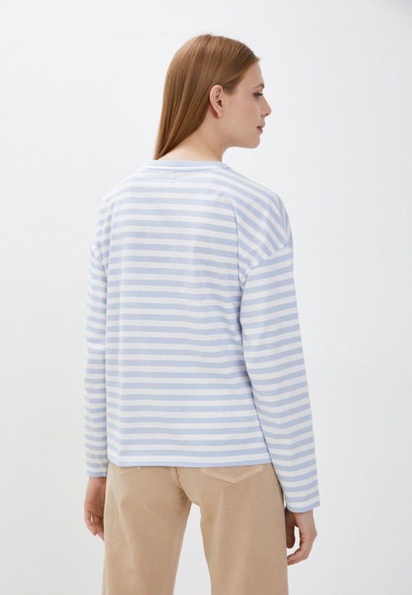 фото Лонгслив befree