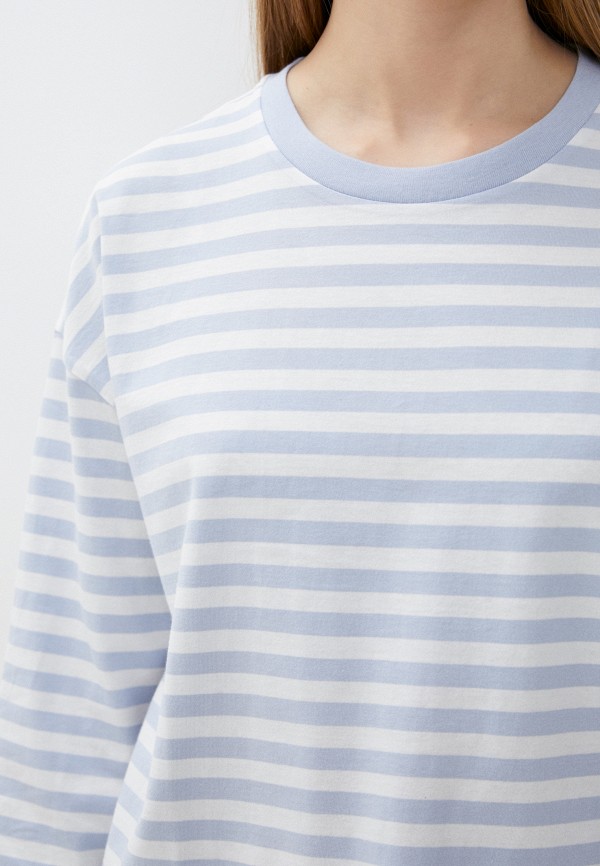 фото Лонгслив befree