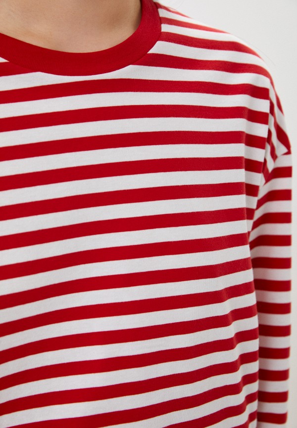 фото Лонгслив befree