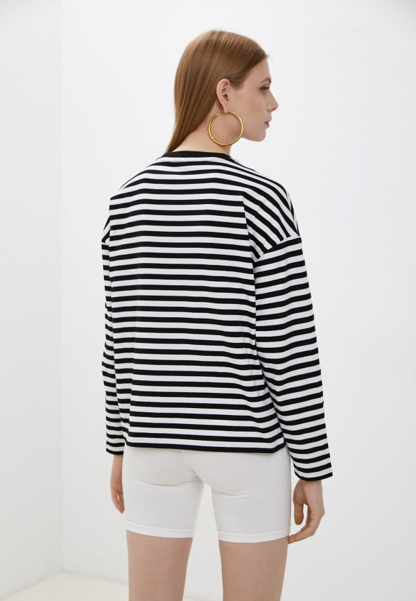 фото Лонгслив befree