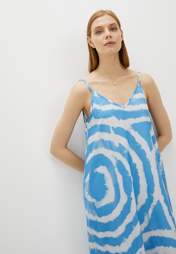 фото Платье fadjo