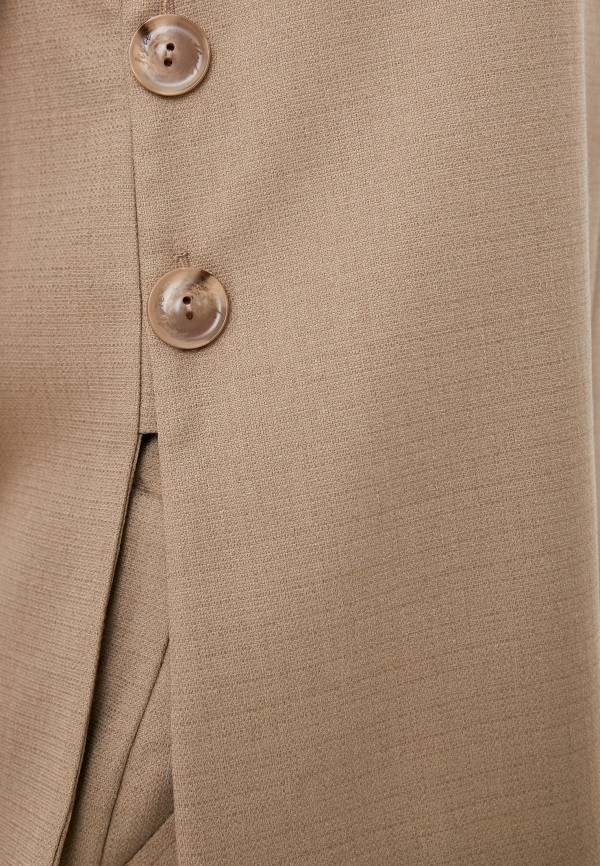 фото Костюм likadis