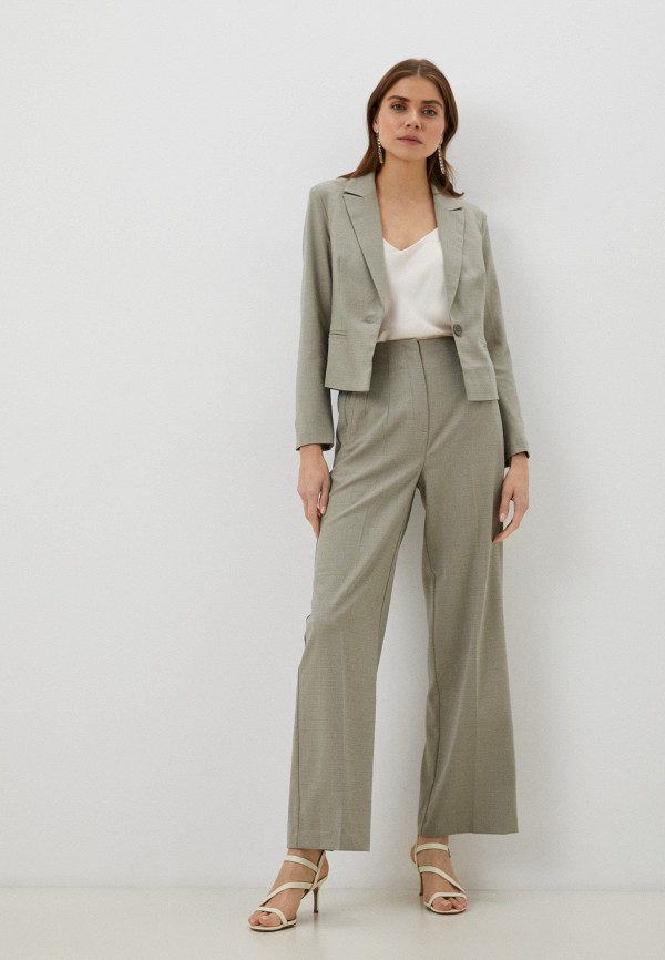 Костюм Likadis