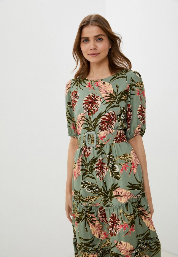 фото Платье likadis