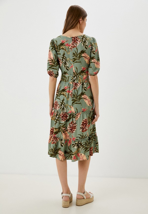 фото Платье likadis