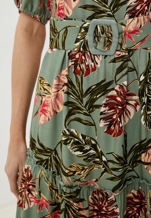 фото Платье likadis