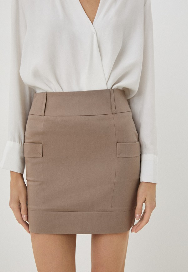 фото Юбка likadis