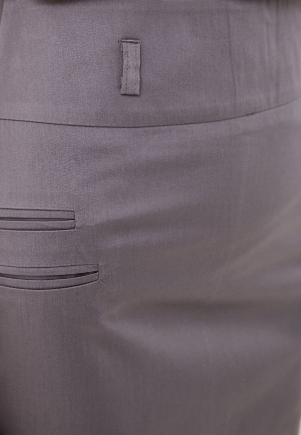 фото Юбка likadis