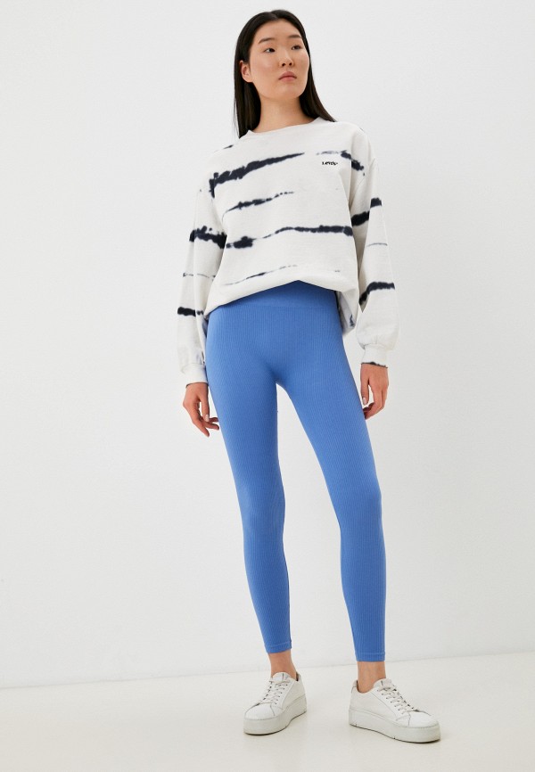 фото Леггинсы mademoiselle