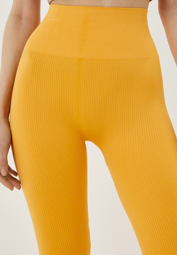 фото Леггинсы mademoiselle