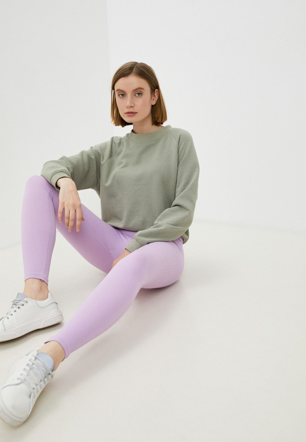 фото Леггинсы mademoiselle