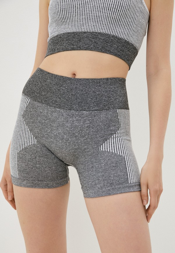 фото Шорты mademoiselle