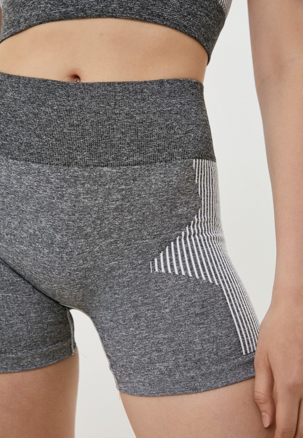 фото Шорты mademoiselle