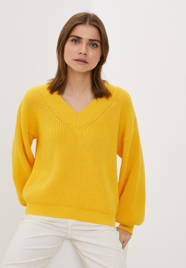 фото Пуловер victoria solovkina