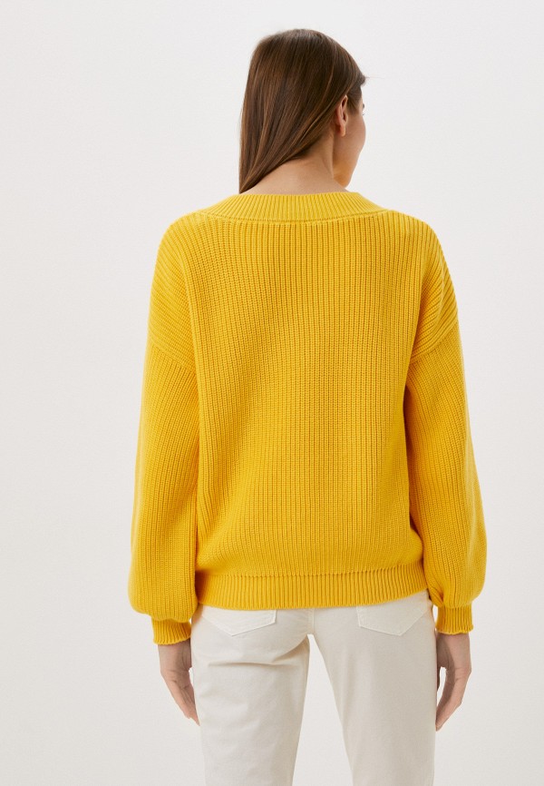 фото Пуловер victoria solovkina