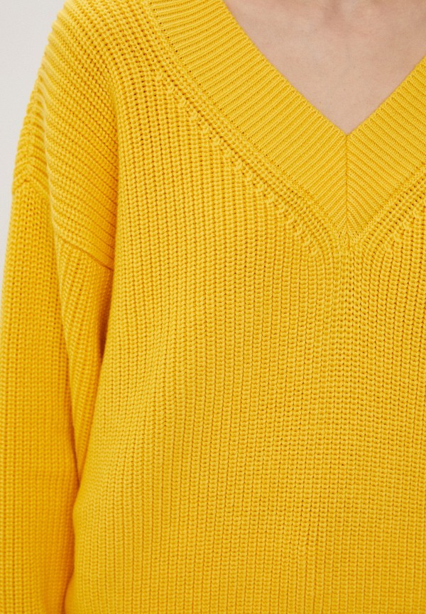 фото Пуловер victoria solovkina