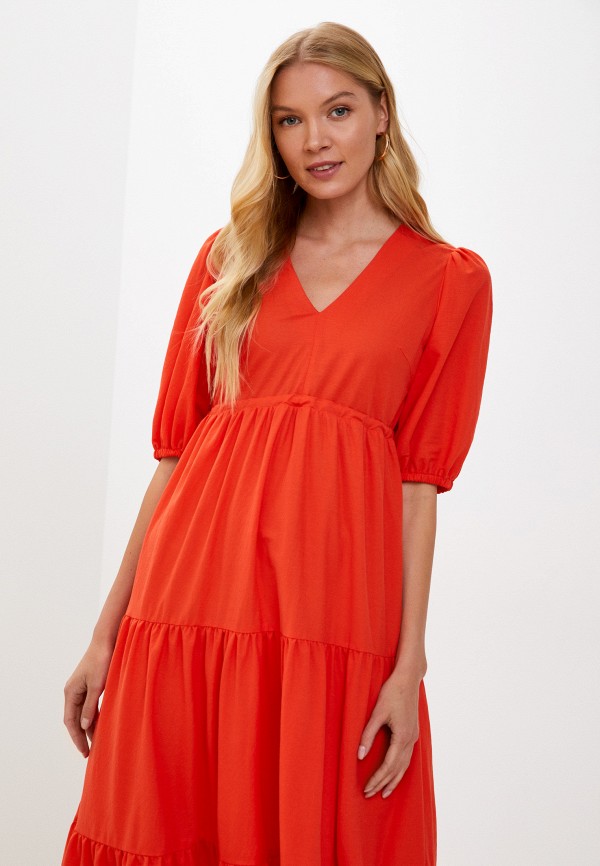 фото Платье victoria solovkina