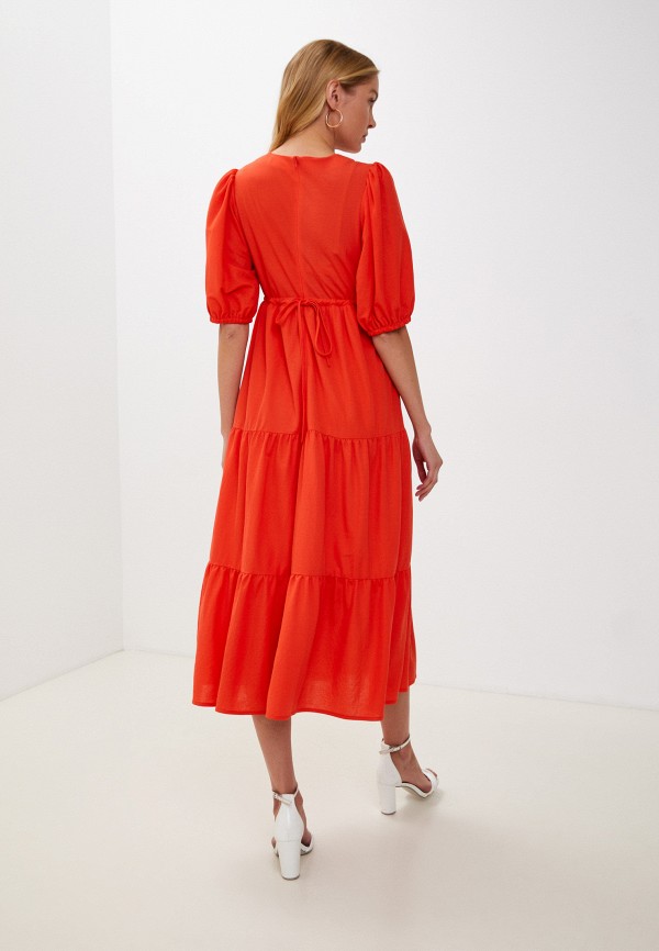 фото Платье victoria solovkina