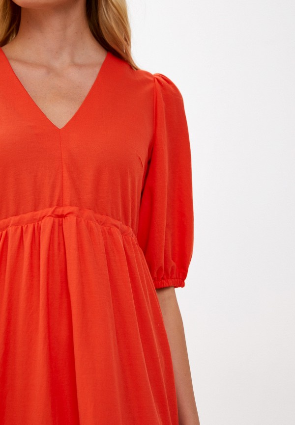 фото Платье victoria solovkina