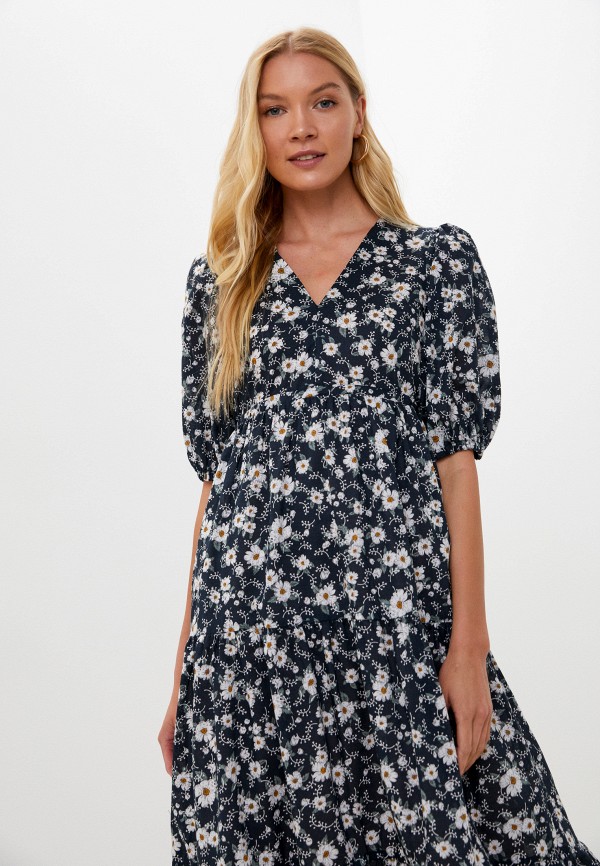 фото Платье victoria solovkina