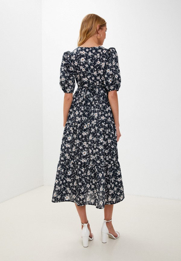 фото Платье victoria solovkina