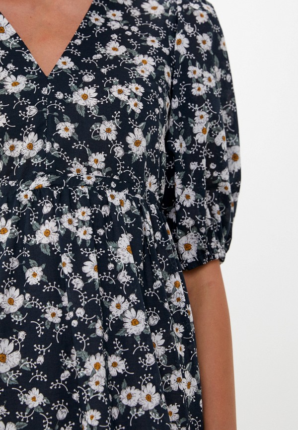 фото Платье victoria solovkina