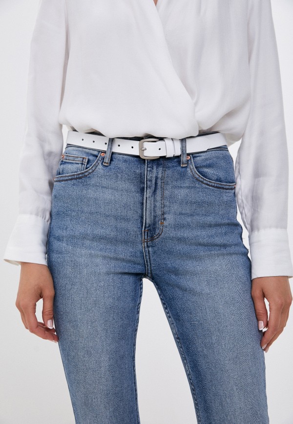 фото Ремень mon mua