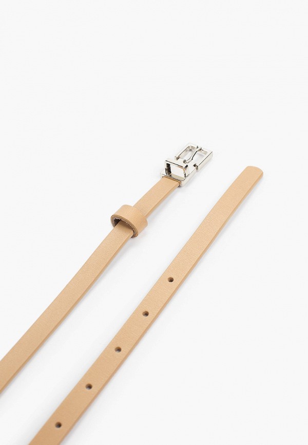 фото Ремень mon mua