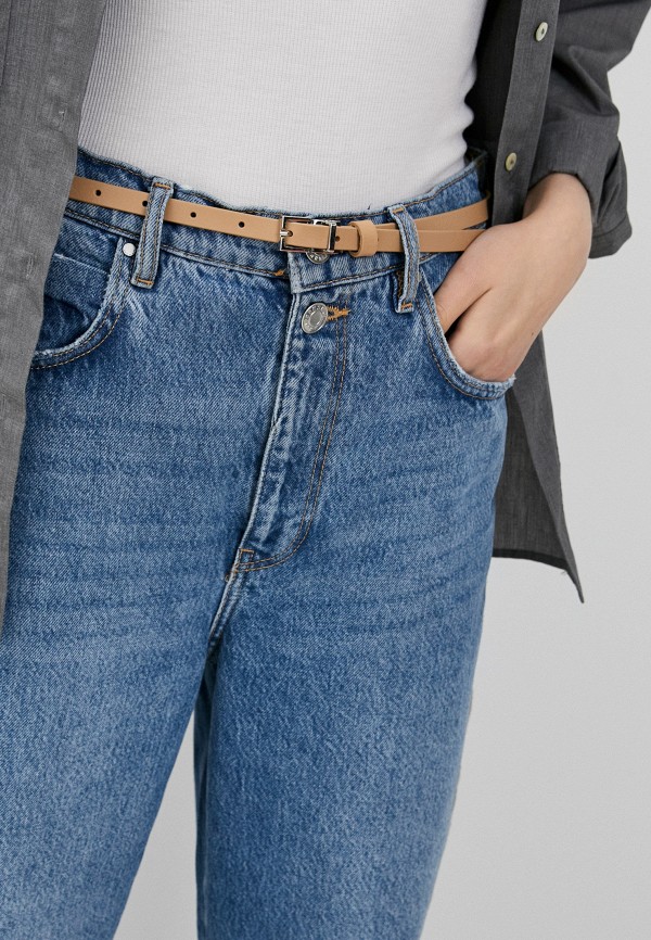 фото Ремень mon mua