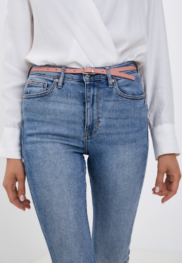 фото Ремень mon mua