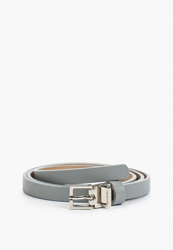 Ремень Mon mua 1290₽