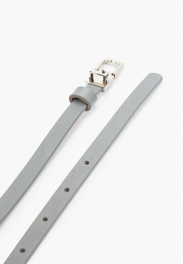 фото Ремень mon mua