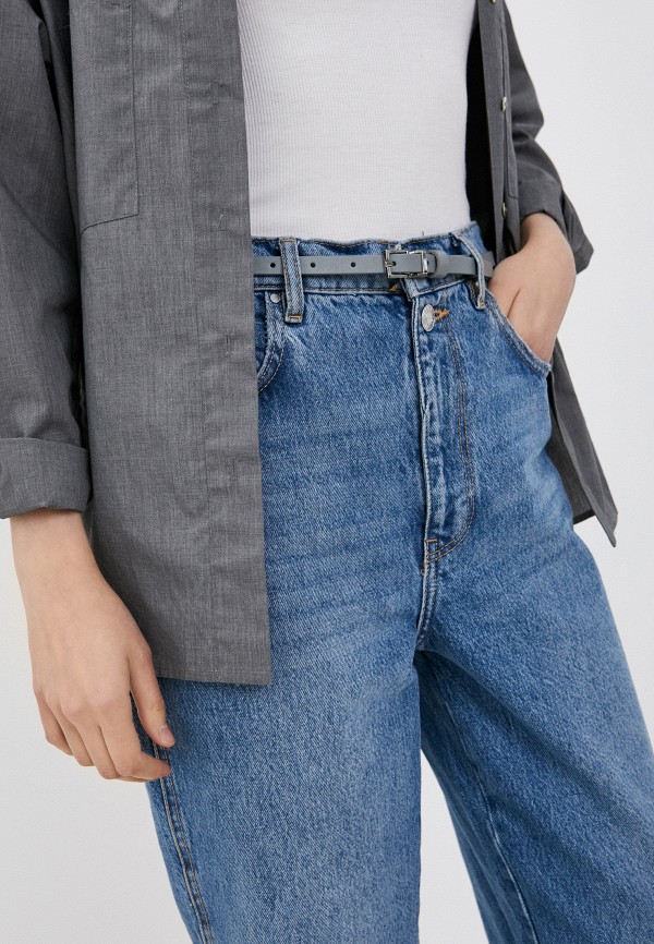 фото Ремень mon mua