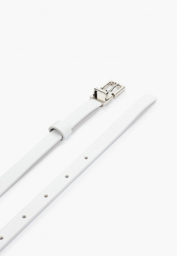 фото Ремень mon mua