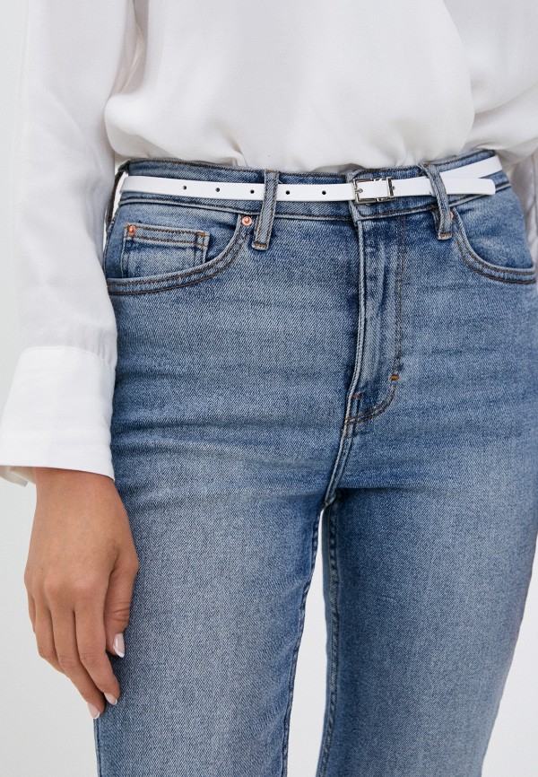 фото Ремень mon mua