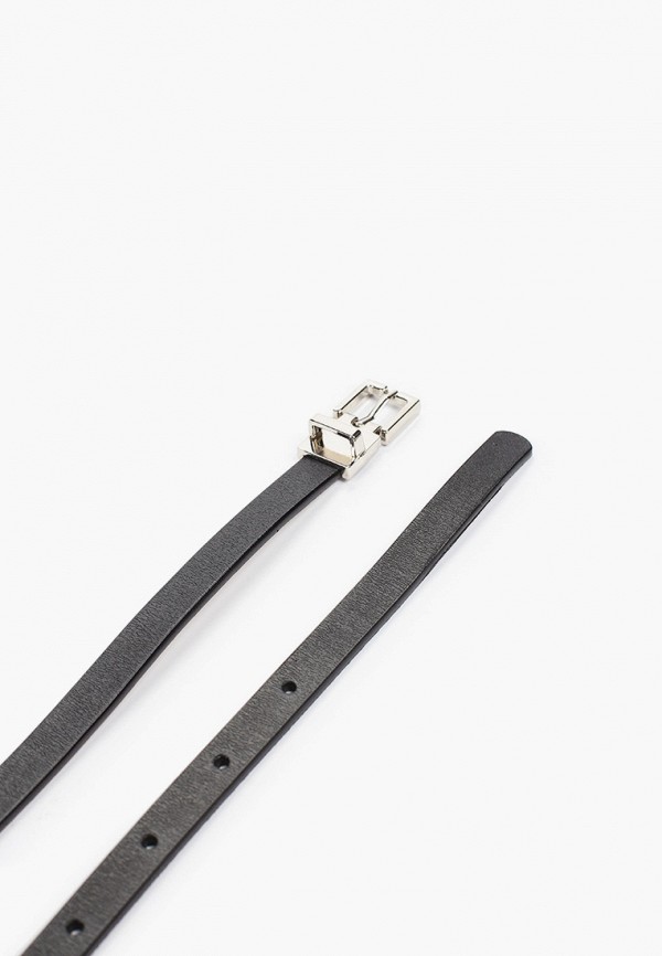 фото Ремень mon mua