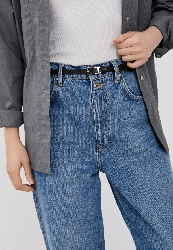 фото Ремень mon mua