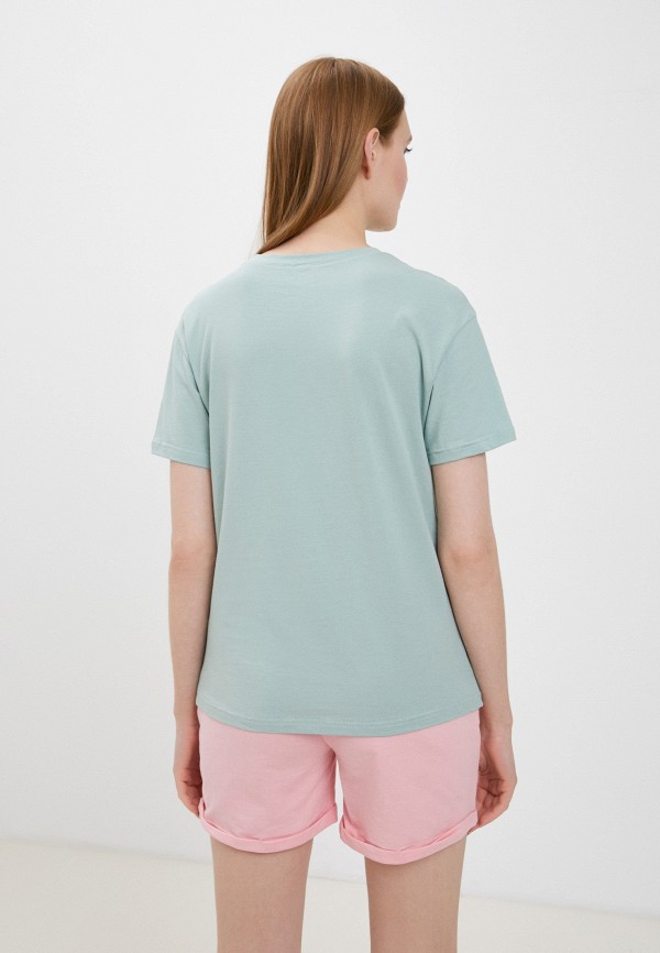 фото Футболка pelican