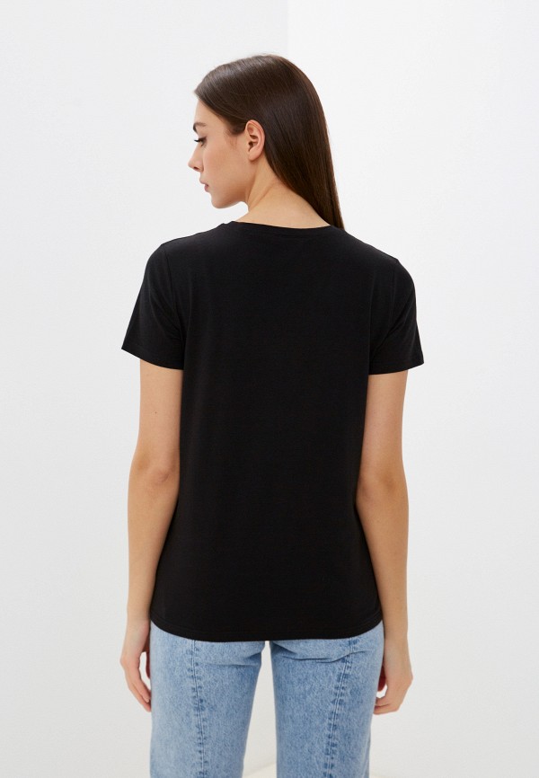 фото Футболка pelican