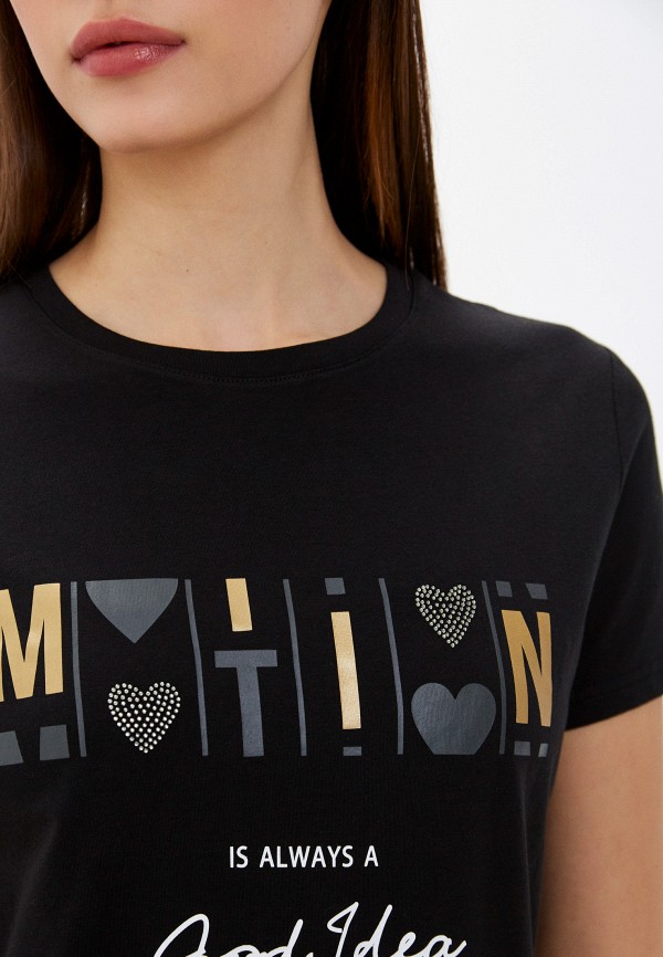 фото Футболка pelican