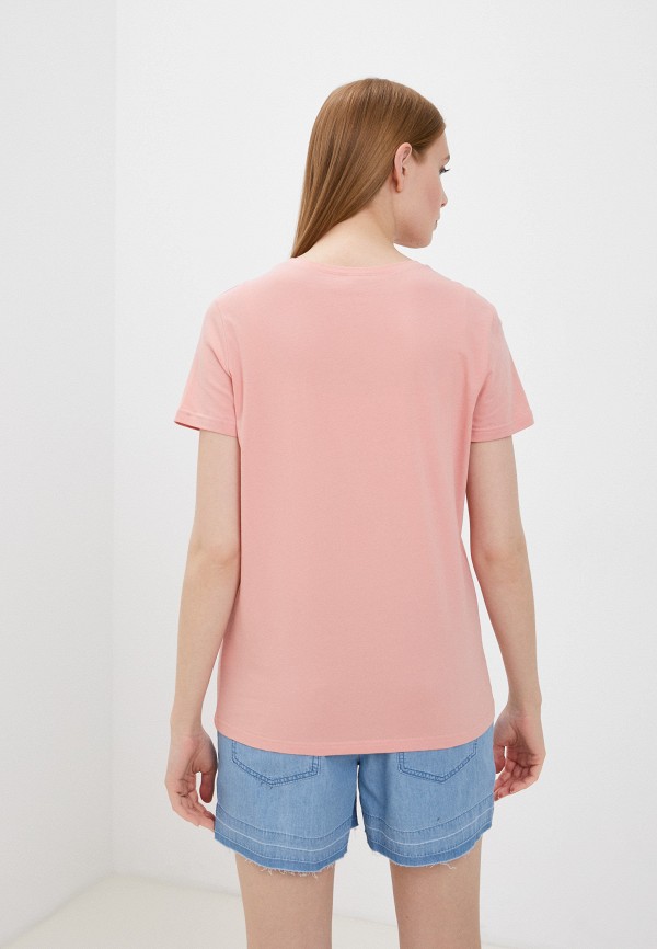 фото Футболка pelican