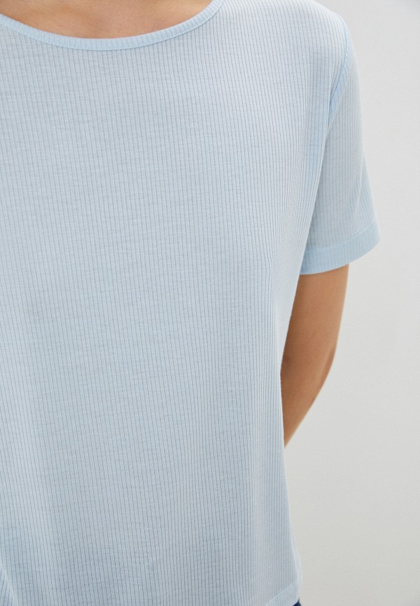 фото Футболка concept club