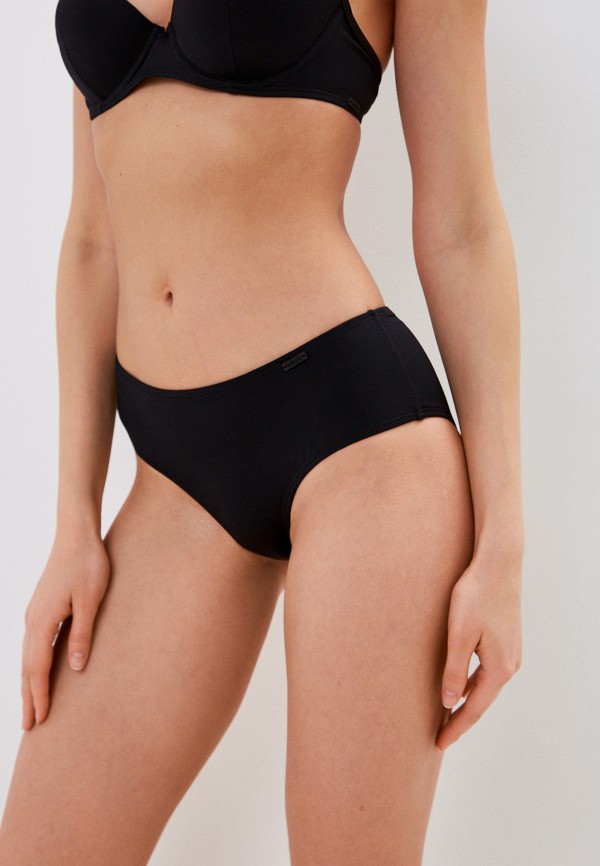 фото Плавки infinity lingerie