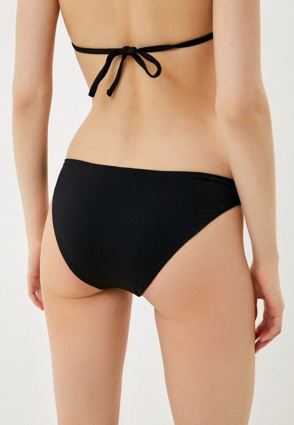 фото Плавки infinity lingerie