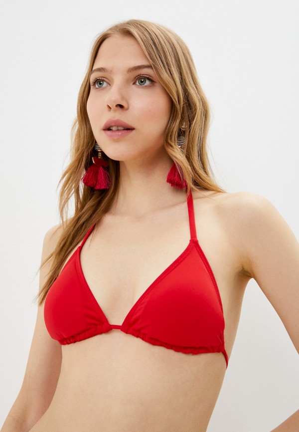 Лиф  Infinity Lingerie фото
